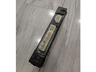 Модуль блока управления кондиционером 277604HF0D Infiniti Q50