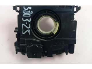 Подрулевой шлейф SRS 5Q0953649F Volkswagen Golf VII