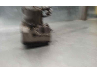 Jednotka ABS 4451005010   Toyota Carina T190 1995