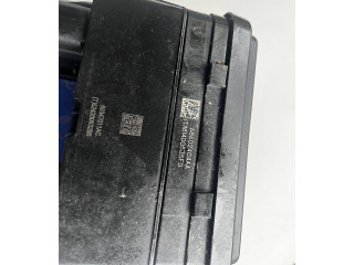 Блок предохранителей  68602404AA, 68347011AC   Jeep Grand Cherokee WL    