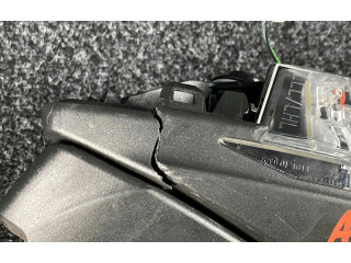 Зеркало электрическое Audi A6 S6 C8 4K 2018 - года