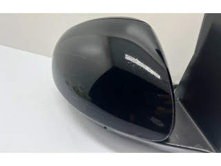 Zpětné zrcátko Seat Alhambra (Mk2) 2017 A057273, E1021147