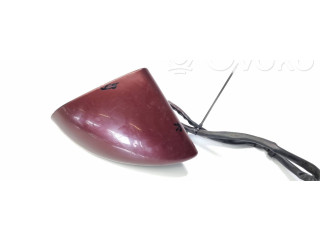 Zpětné zrcátko Chevrolet Corvette 1993