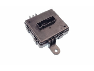 Блок управления 5WA959436F, 5WA959436B   Volkswagen ID.3