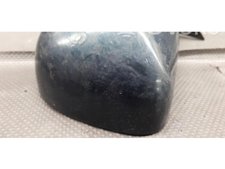 Zpětné zrcátko Hyundai Pony 2014