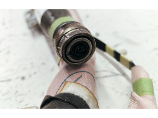 Боковая подушка безопасности P05057627AJ, 05057627AJ   Dodge Grand Caravan