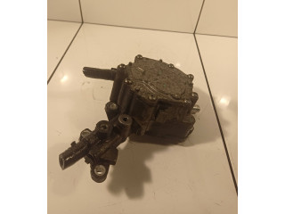 Vstřikovací čerpadlo 038145209M, V130 Volkswagen PASSAT B5.5