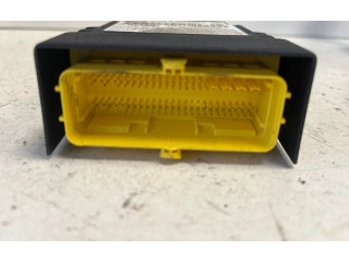 Блок подушек безопасности 4H0959655C Audi A7 S7 4G