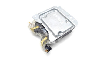 Блок подушек безопасности 9812824480, 0285012934 Citroen C4 Cactus