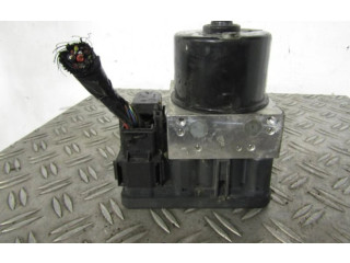 Jednotka ABS 1492850   Ford C-MAX I 2003