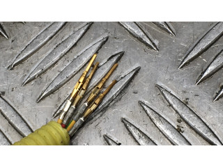 Подушка безопасности пассажира BAMPT11096, 00120 Subaru Forester SG