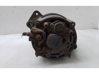 Генератор 0120489446, 031903023B Volkswagen Jetta II