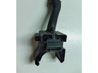 Ручка поворотов/ фонарей CZK0301202022, MANDOLIMPIA   Volkswagen PASSAT