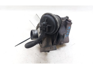 Turbodmychadlo Турбина 54359700005, 54359700005   Fiat Punto (199)   188A9000