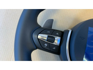 Руль BMW X3 F25  2010-2017 года 32307848338, 32308092206      