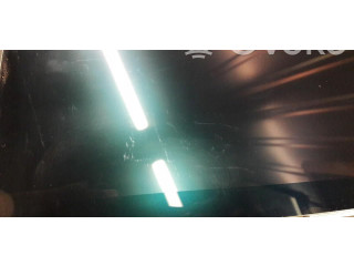 Дисплей    10r-0611318   BMW iX3 G08