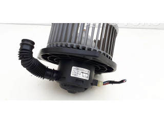 Вентилятор печки 6811109150, 40510440 SsangYong Kyron