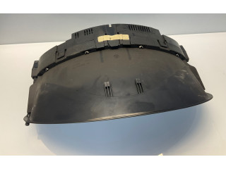 Přístrojová deska Mercedes-Benz CLK A209 C209 2006 A2095404211, 110080140020