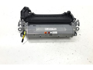 Подушка безопасности для колен TG13D04001, CB0H51924ME2 Lexus LBX