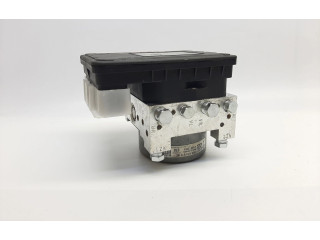 Блок управления АБС 5WA614517BC, 5WA614517.BC   Audi A3 S3 8V