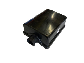 Радар круиз контроля     A0009006804, A0009019102  Mercedes-Benz GL X166