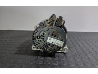 Генератор H1BT10300DD   Ford Ecosport      