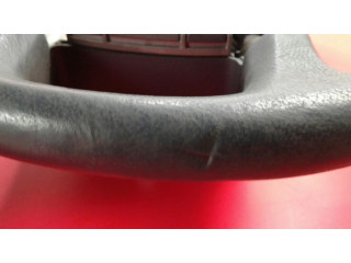 Volant BMW 7 E65 E66 BMWSL675837503D