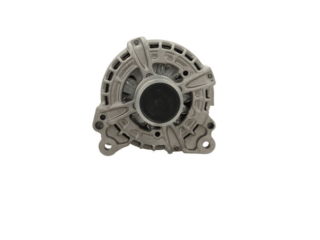 Генератор F000BL08B8, 305.350.140.210   Audi A3 S3 8V      
