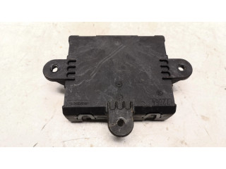 Блок управления дверью