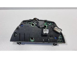 Панель приборов 8380053341 Lexus IS 200-300