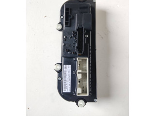 Блок управления климат-контролем 7N0907426BG   Volkswagen Jetta VI
