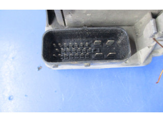 Jednotka ABS 6X0614117, 6X0614117 Skoda Felicia II 1999