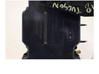 Jednotka ABS 58900-2E550   Hyundai Tucson JM 2006