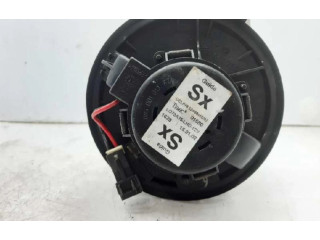   Pojistková skříňka 8D2941824   Audi A8 S8 D3 4E 2007