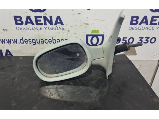 Зеркало электрическое        Renault Clio II  2001 - 2005 года   