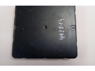 Řídící jednotka 8W0907064CD   Audi Q7 4L 2017