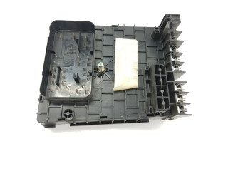 Блок предохранителей 3C0937125A, 3C0937125A Audi Q3 8U