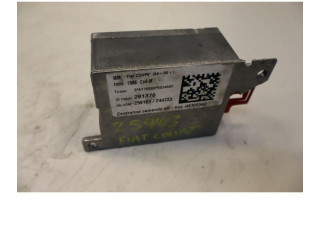 Блок подушек безопасности 46306172 Fiat Coupe