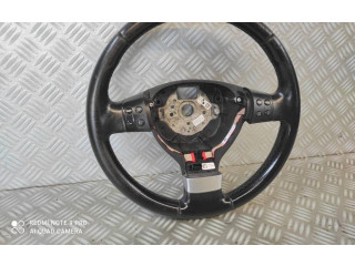 Volant Volkswagen Tiguan 2008 1Q0419091K