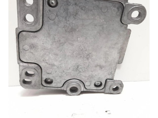 Блок подушек безопасности 05014212, 05014212 Saab 9-5