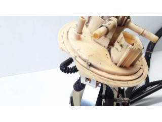 Насос топлива (в топливном баке)