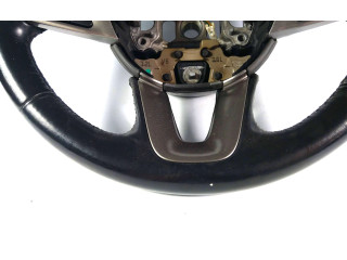 Volant Dodge Charger 2015 5LE633X9AH