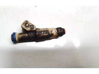 Vstřikovač 0280155962, f87e-h1a Ford Explorer