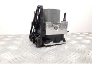 Jednotka ABS 5Q0614517CE   Volkswagen T-Roc 2019