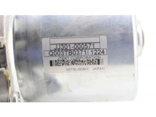 Рулевая рейка JJ00100388, JJ301000571 Mitsubishi ASX - года