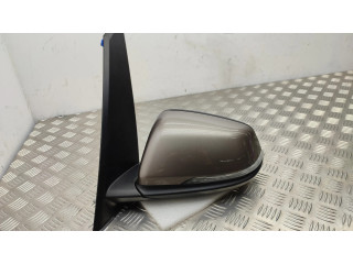 Zpětné zrcátko levé BMW 2 F45 2019