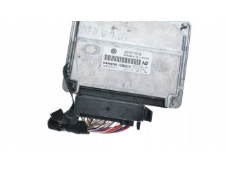 Форсунка 0AD927755AB Lynk & co 02