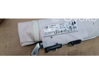 Подушка безопасности в сиденье 80A880241F, 0589P1000502   Audi Q5 SQ5