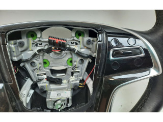 Volant Cadillac Escalade IV 2018 84310985