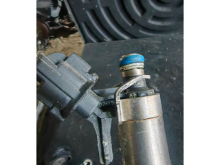 Комплект форсунок 0261500073 Mini Cooper Countryman R60 N18b16a